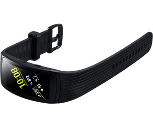 Endomondo samsung gear fit 2 shop