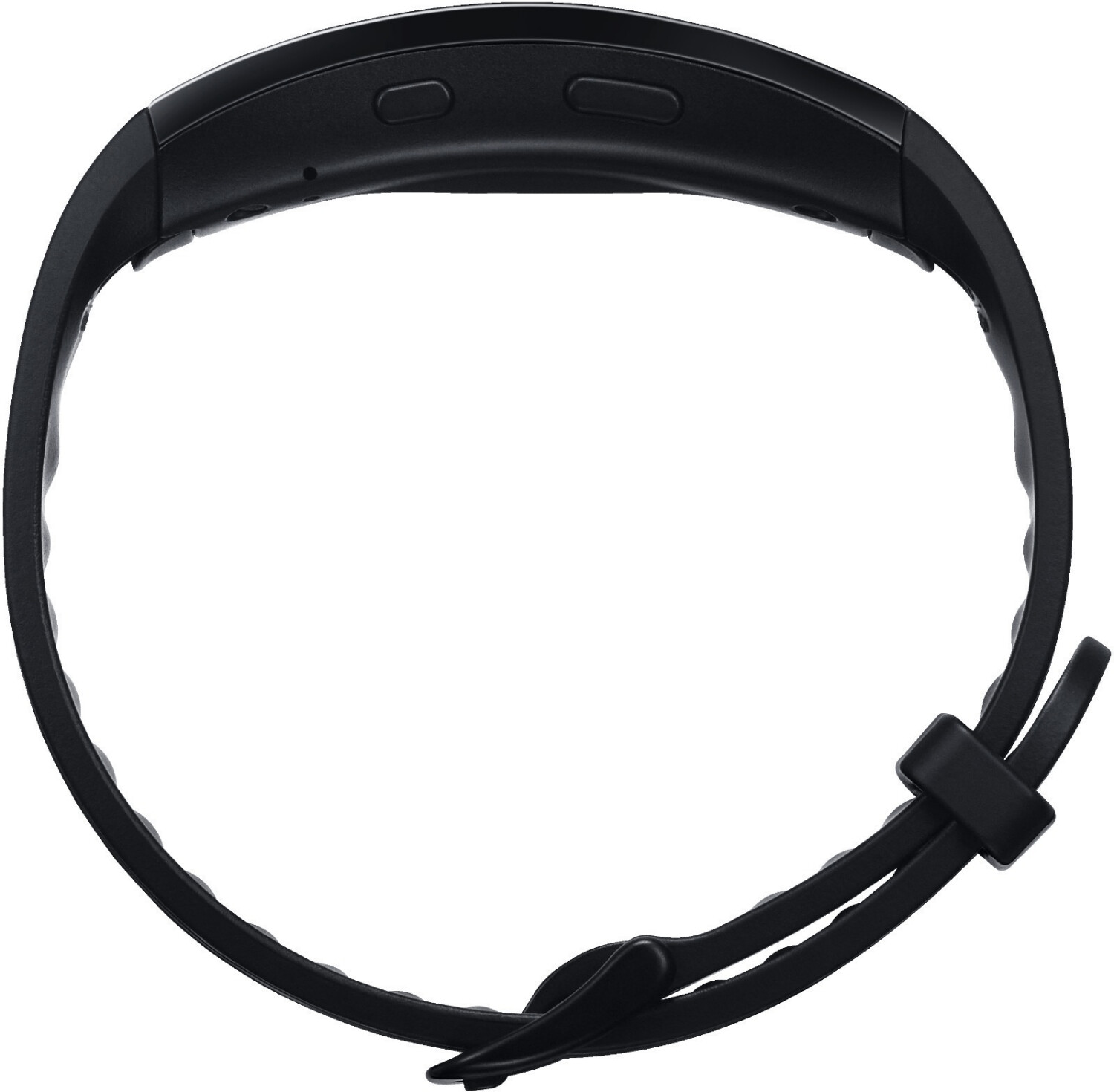 Samsung fit 2 pro kaina new arrivals