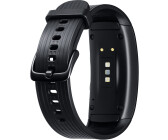 Samsung Gear Fit 2 Pro au meilleur prix sur idealo