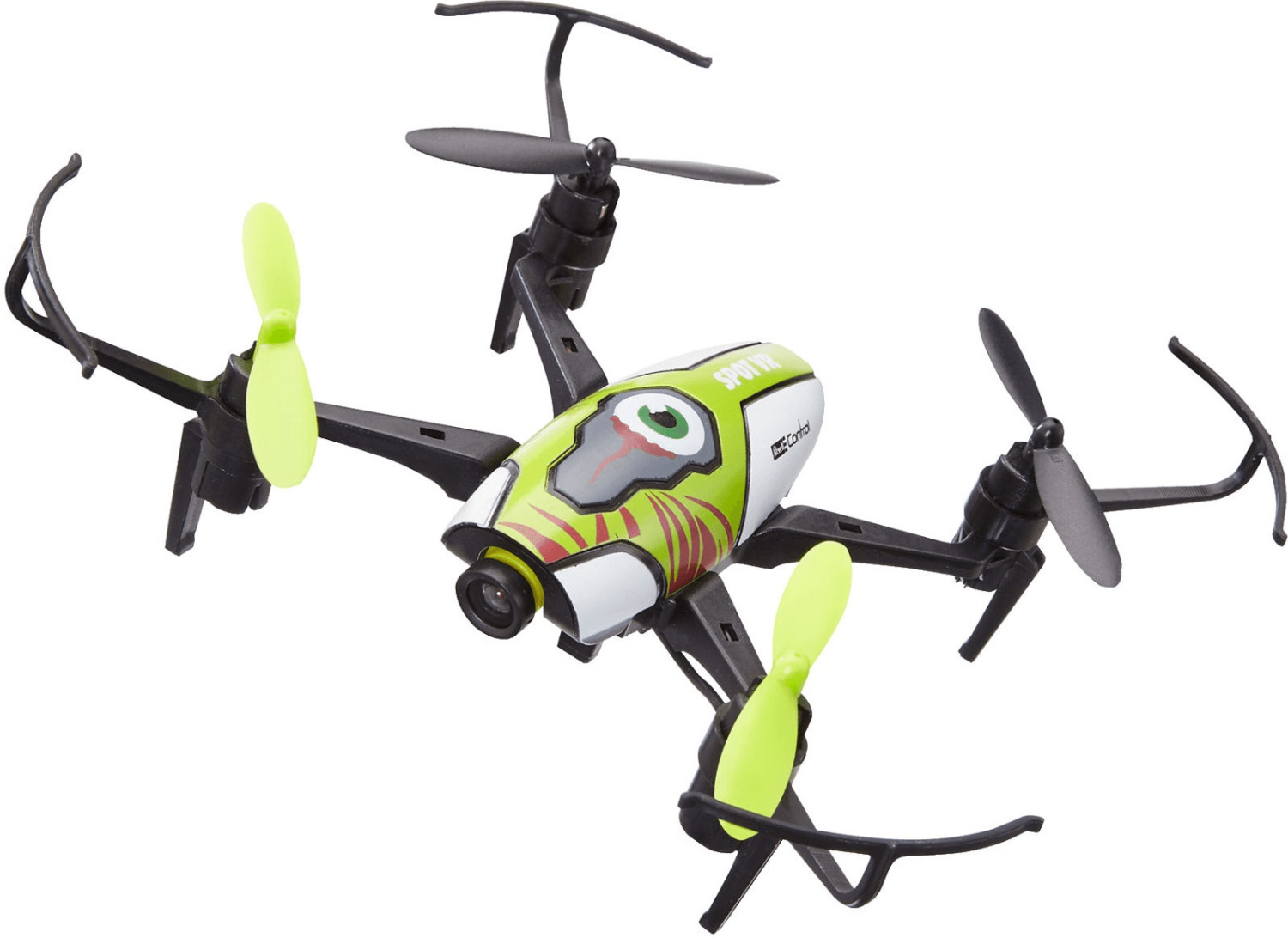 Revell Spot VR