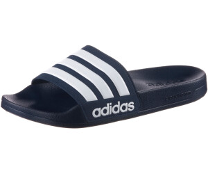 Adidas Cloudfoam Adilette Slide au meilleur prix sur idealo