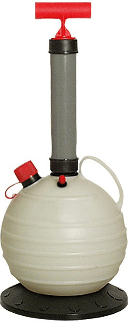 Talamex UG-188A