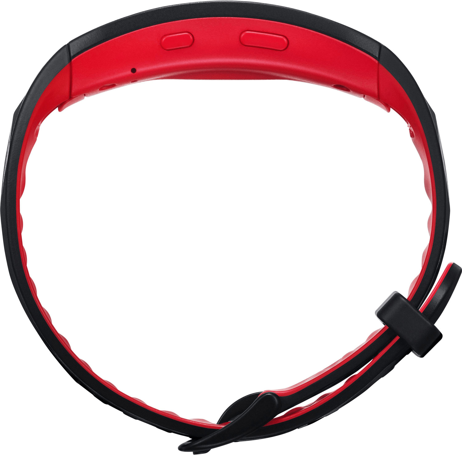 garmin 3s watch