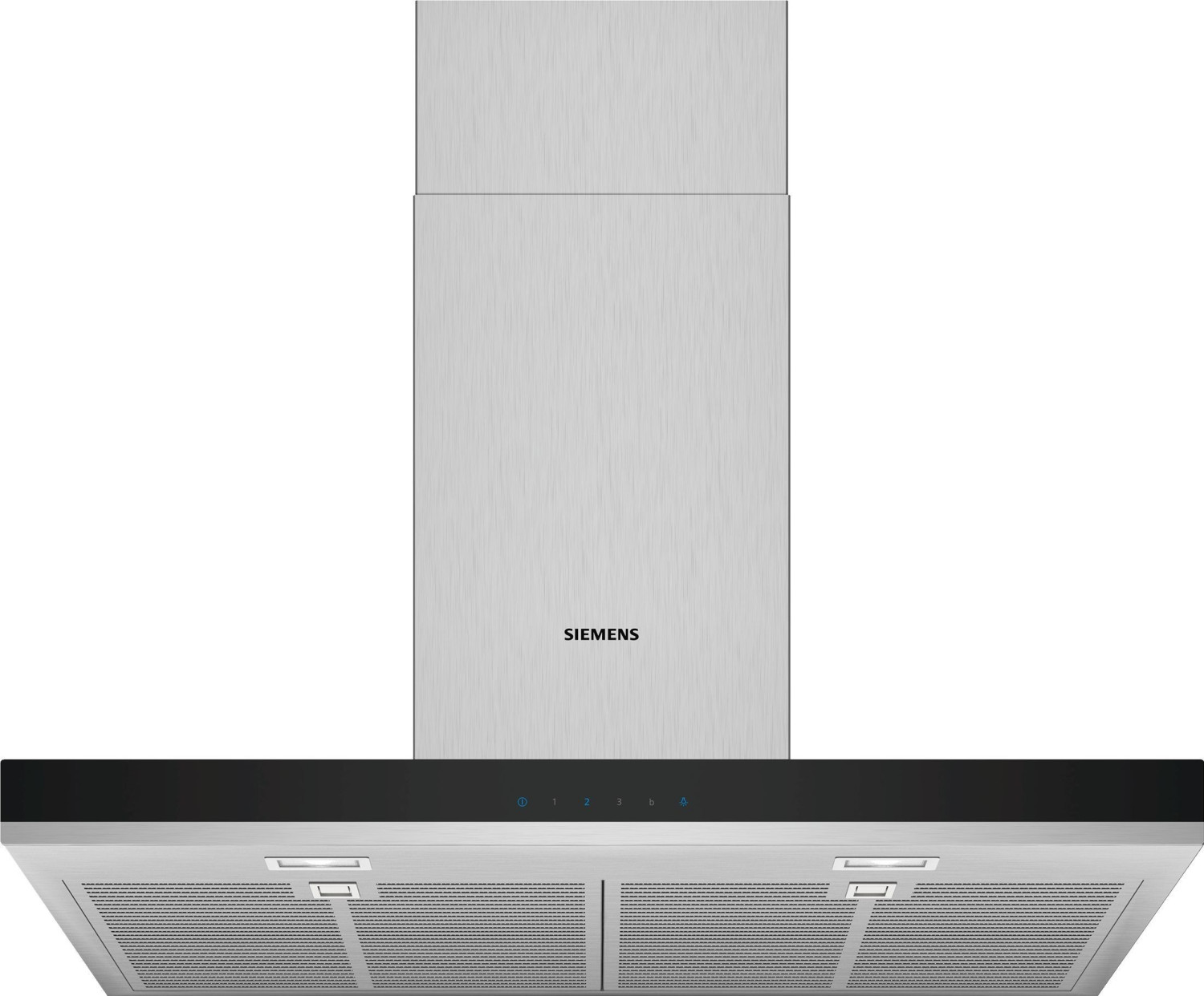 Siemens LC77BHM50