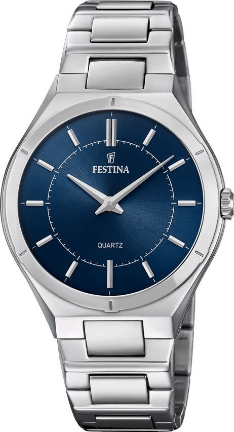 Festina F20244