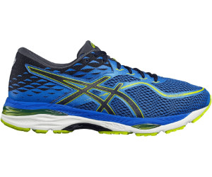 asics gel cumulus 19 herren gtx asics gel cumulus 19 herren gtx