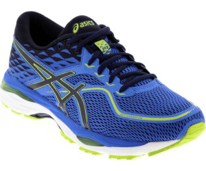 asics cumulus homme 19 asics cumulus homme 19