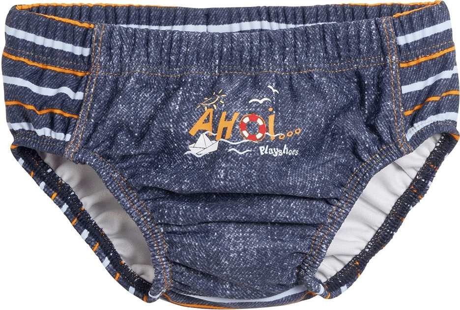 Playshoes 461130-3