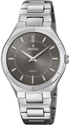 Festina F20244/3