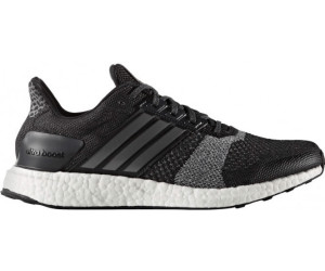 adidas ultra boost hombre st adidas ultra boost hombre st