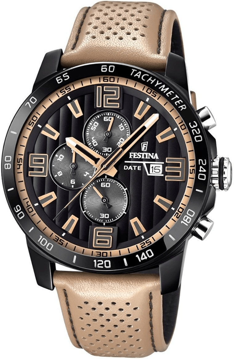 Festina F20339/1