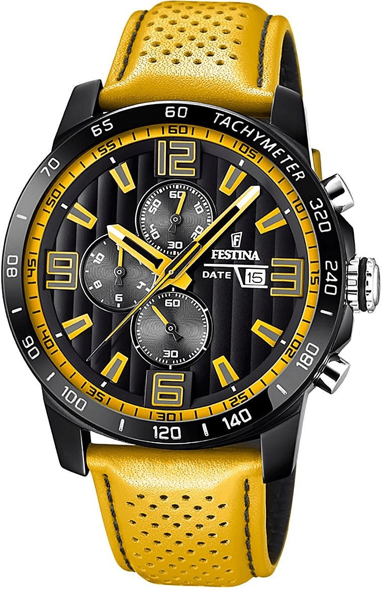 Festina F20339