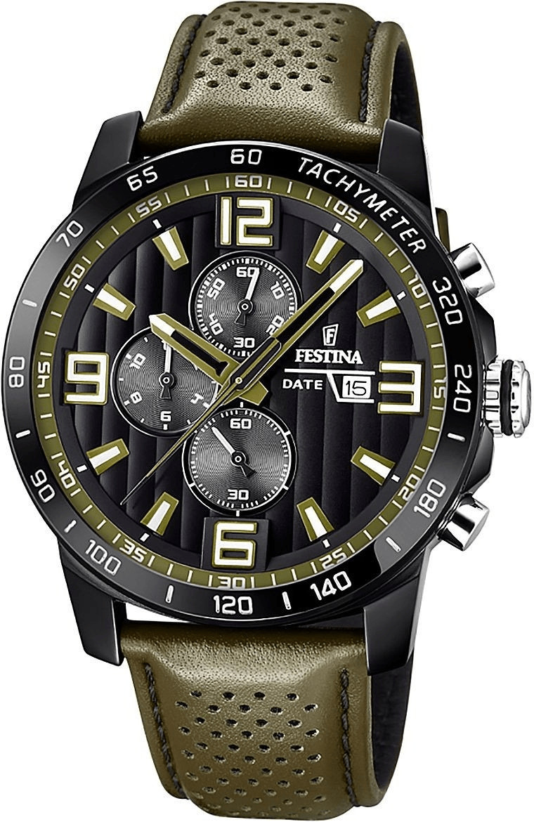 Festina F20339/2
