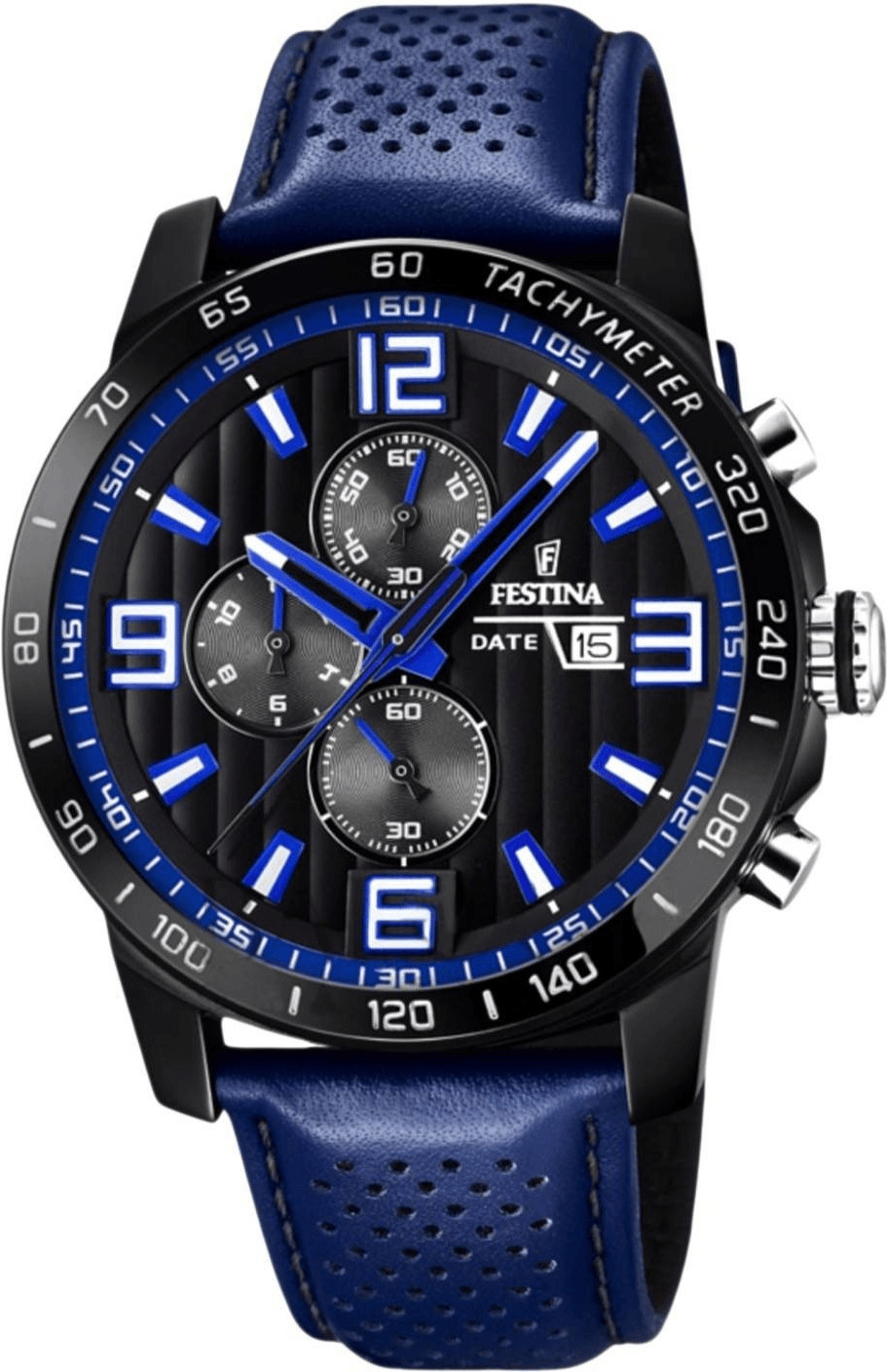Festina F20339/4