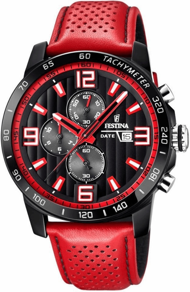 Festina F20339/5