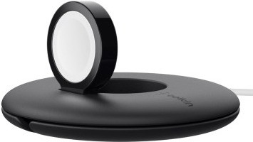 Belkin Support (Apple Watch)