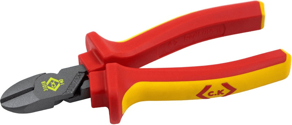 C.K Tools 431018