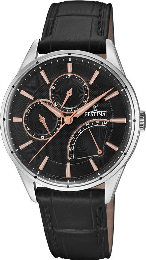 Festina F16974