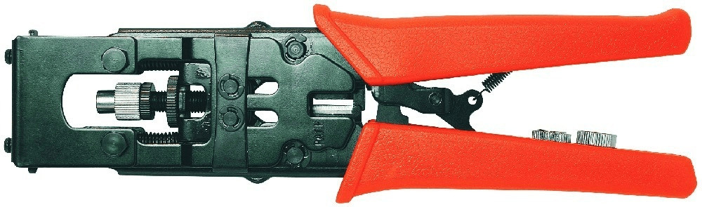 Axing BWZ00800
