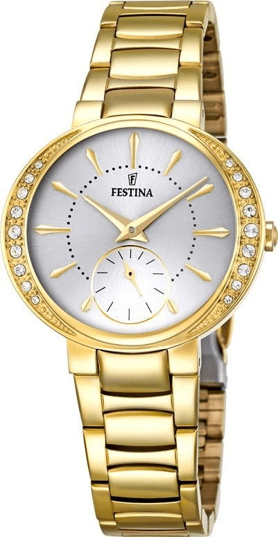 Festina Mademoiselle F16910/1