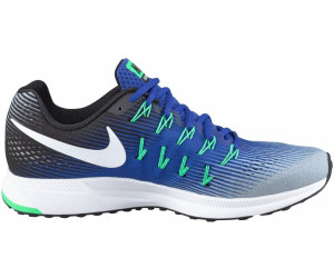 scarpe nike pegasus 33 scarpe nike pegasus 33
