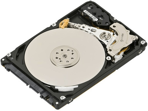 Lenovo SAS Hot-Swap 300 Go (7XB7A00021)