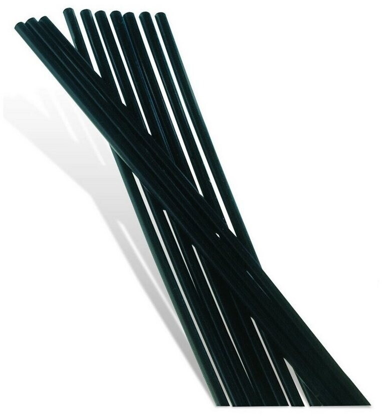 Steinel 071219