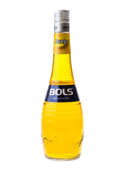 Bols Mango 0,7 L 17 %