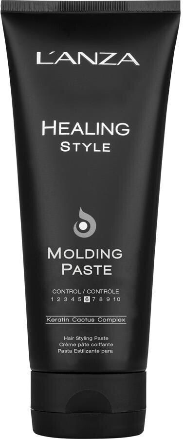 Lanza Healing Haircare Style Molding Paste (200ml)