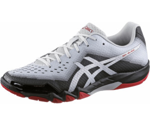 asics blade asics blade