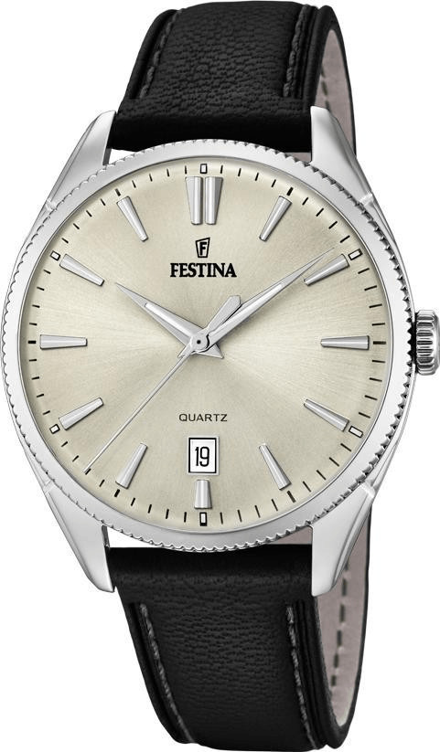 Festina F16977/3