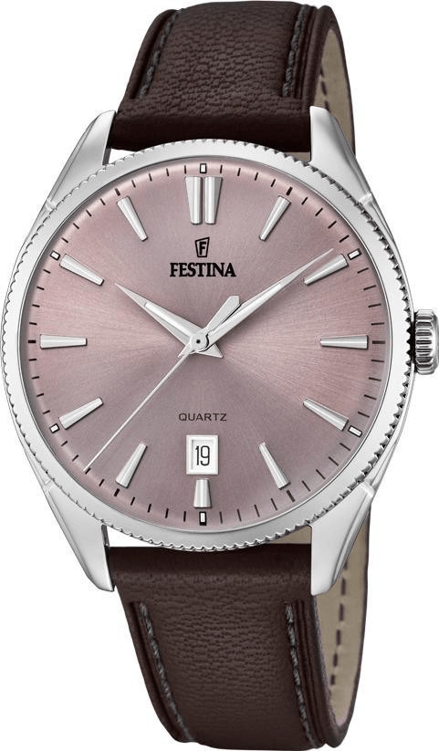 Festina F16977