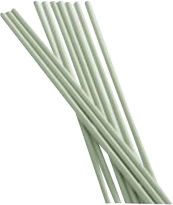 Steinel 073411