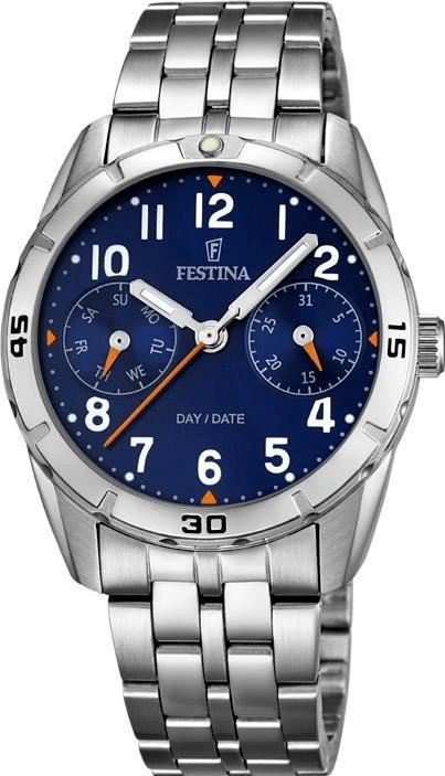 Festina F16908/2