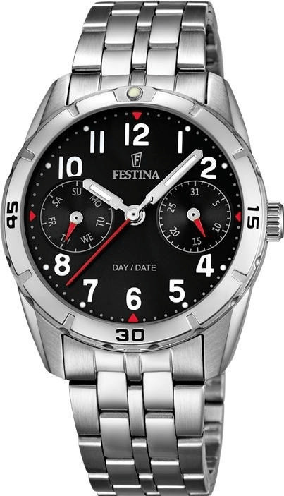 Festina F16908/3