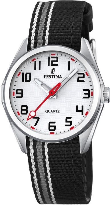 Festina F16904/1