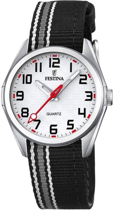 Festina F16904