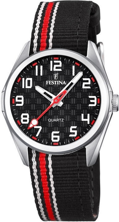 Festina F16904/3