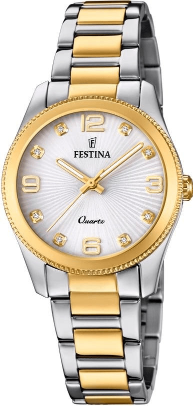 Festina F20209/1