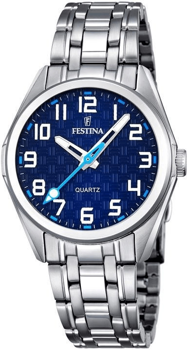 Festina F16903/2