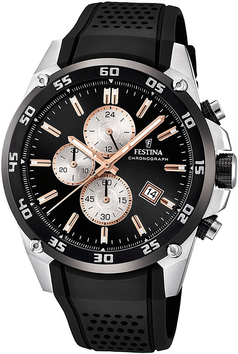 Festina F20330/6