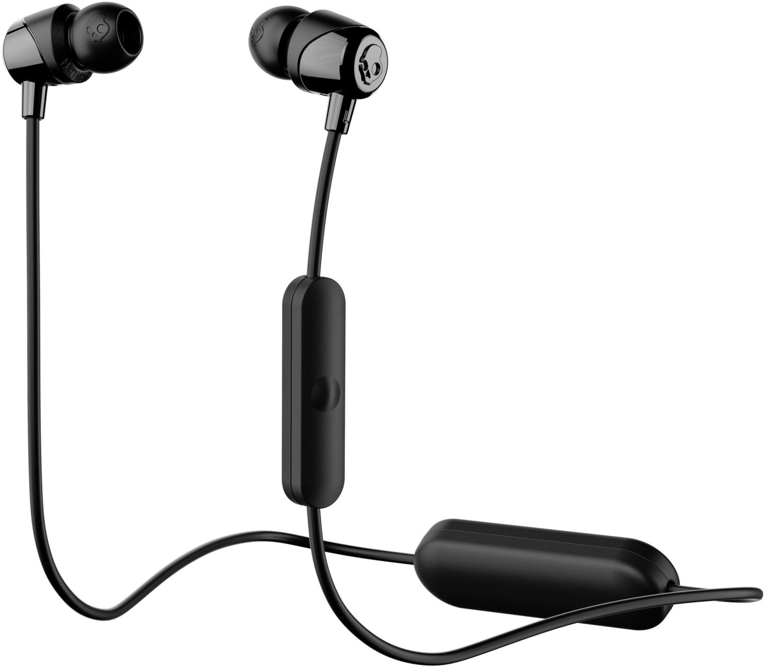 Skullcandy Jib Wireless (noir)