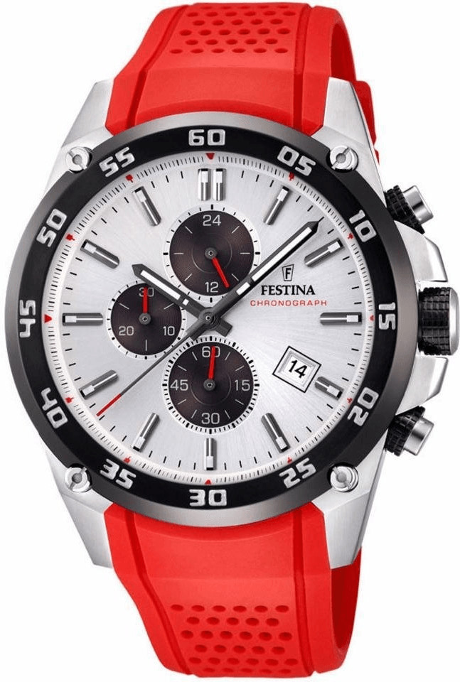 Festina F20330/1