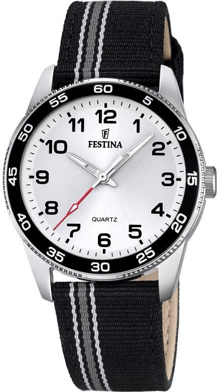 Festina F16906/1