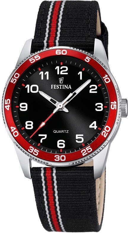 Festina F16906/3