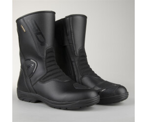 Sidi gavia shop