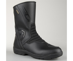 Sidi new arrivals gavia gore