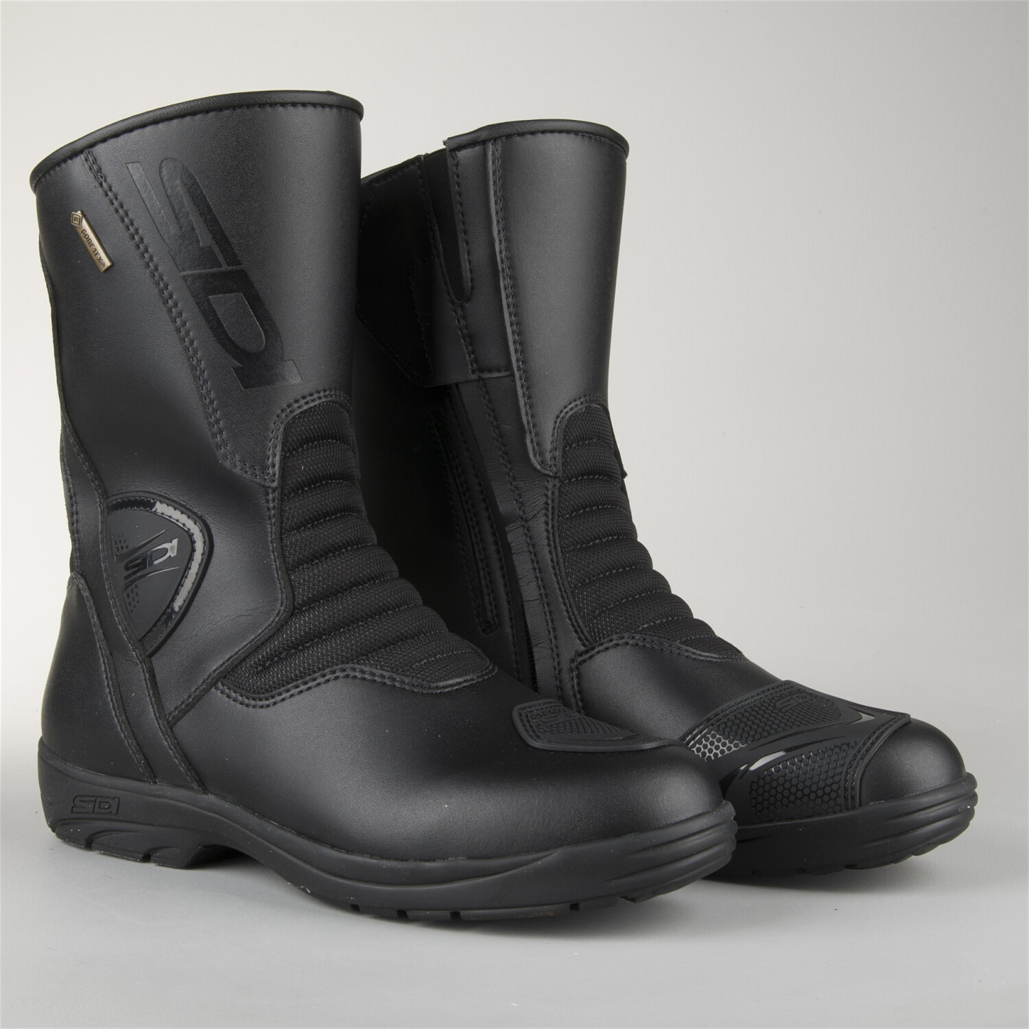 Buy Sidi Gavia Gore Tex black from 140.84 Today Best Deals on