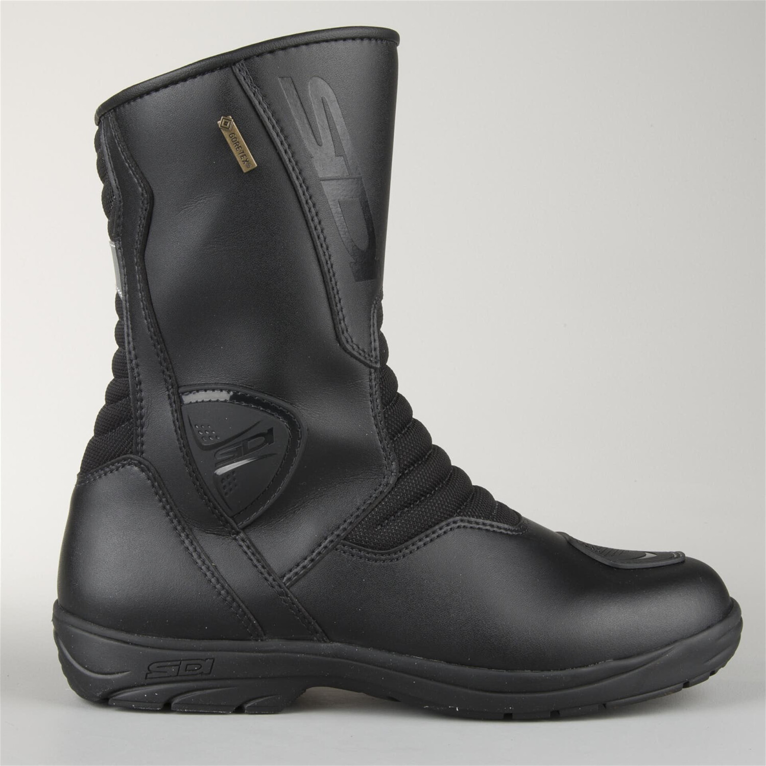 Gavia gore on sale