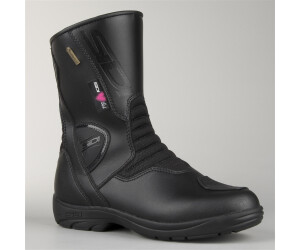 Gavia gore outlet
